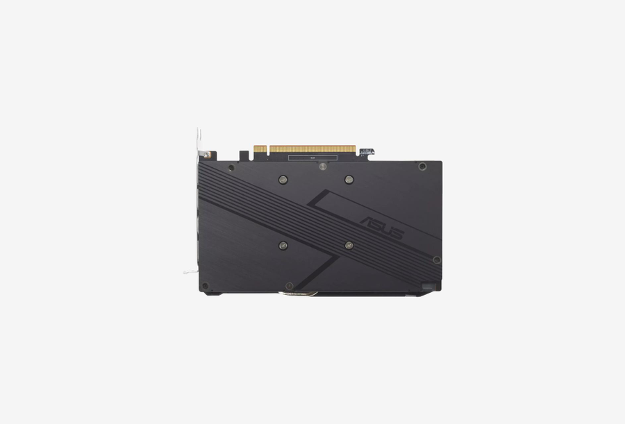 DUAL-RX7600-O8G-V2_0426709105458