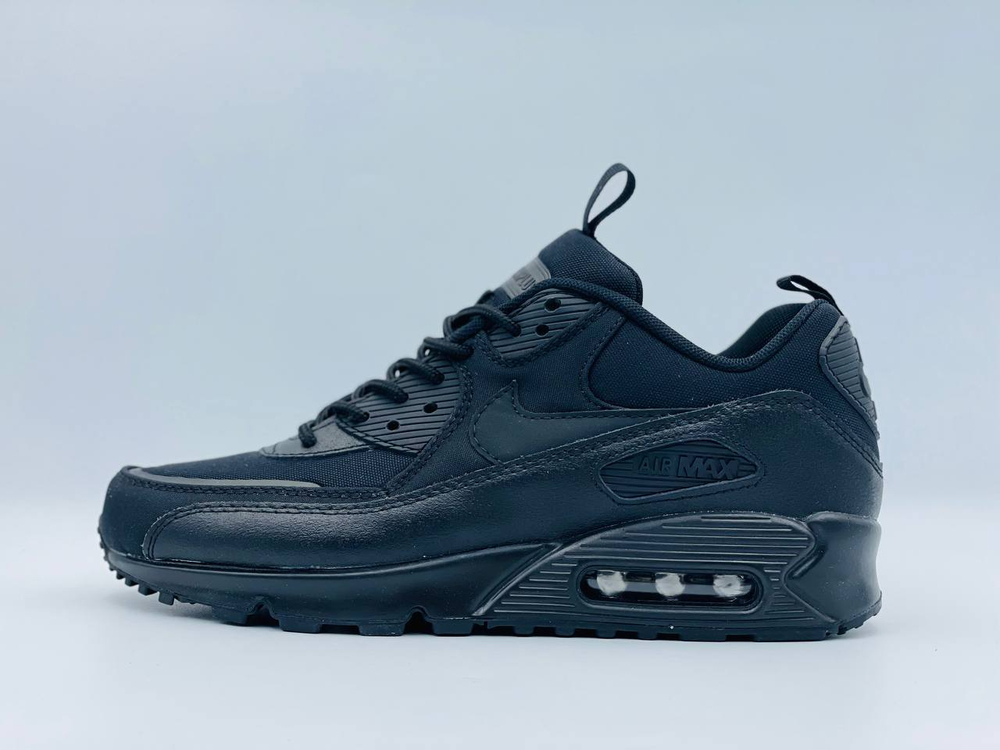 Кроссовки Nike Air Max 90 Essential Recall