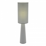 Настольная лампа декоративная ST-Luce JACKIE SL1354.715.01