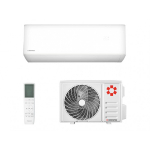 Классическая сплит-система Kentatsu HARUKI KSGHA70HFRN1/KSRHA70HFRN1 R32