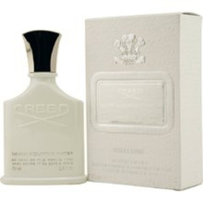 Creed Silver Mountain Water Millesime 100ml