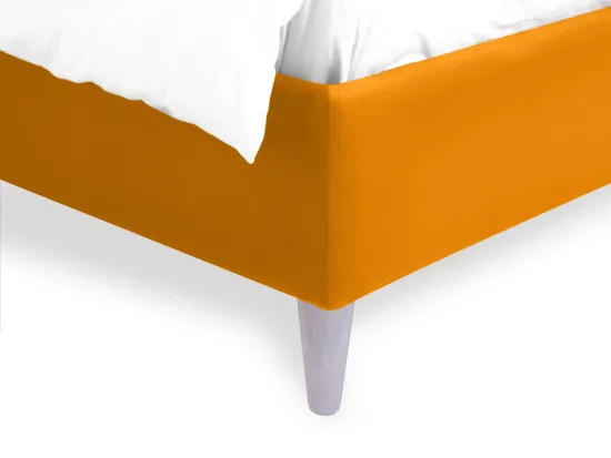 Кровать Prince Philip L 633503