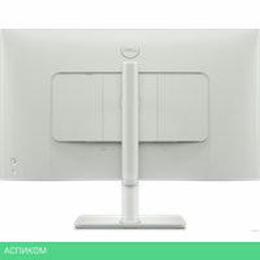 Монитор Dell S2725DS