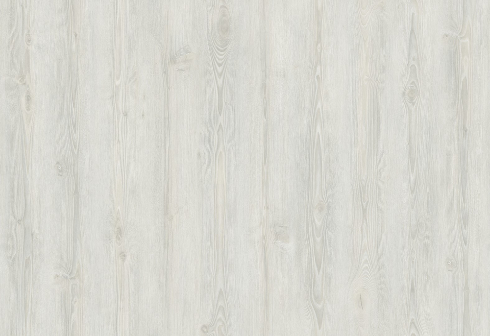 Ламинат AGT Concept Neo 4V  Центро - Магазин напольных покрытий в Екатеринбурге. MAXI ПОЛ