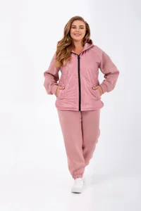 Костюм спортивный УК-23032-5