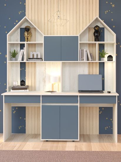 сосна винтерберг / маренго