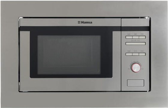 Микроволновая печь Hansa AMM20BEIH