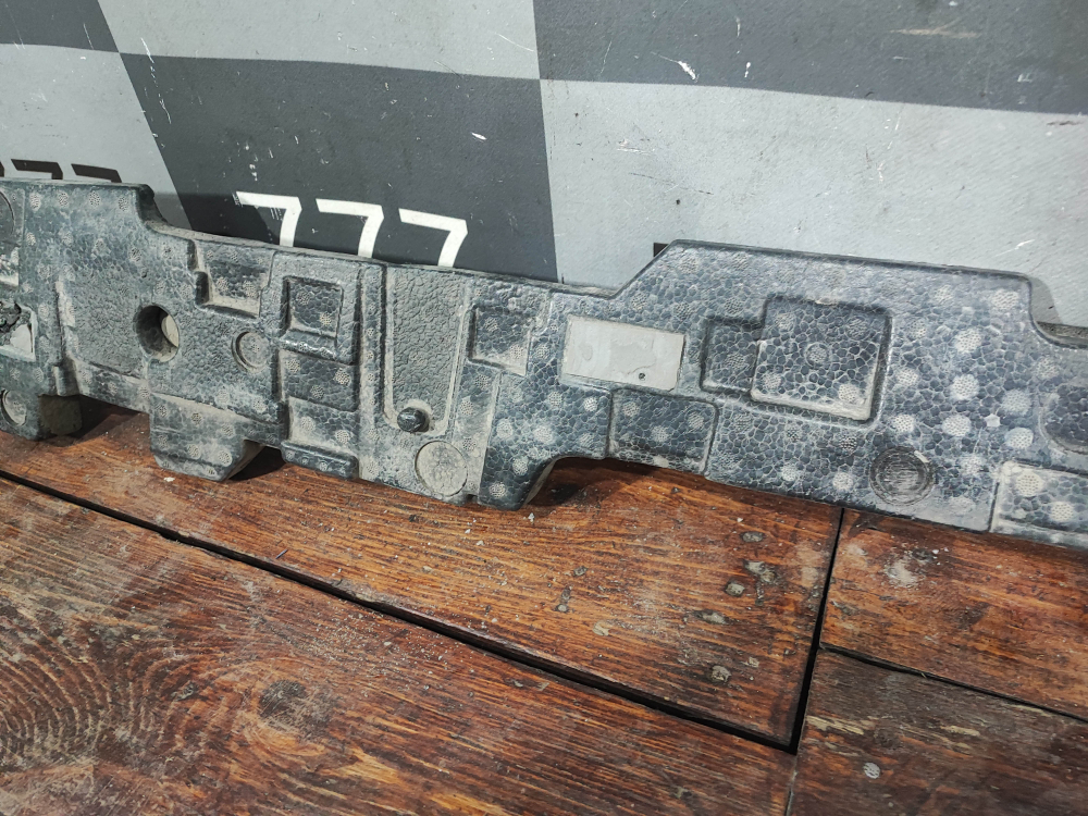 Абсорбер заднего бампера Tank 500 21-нв Б/У Оригинал 2804106XKV3AA