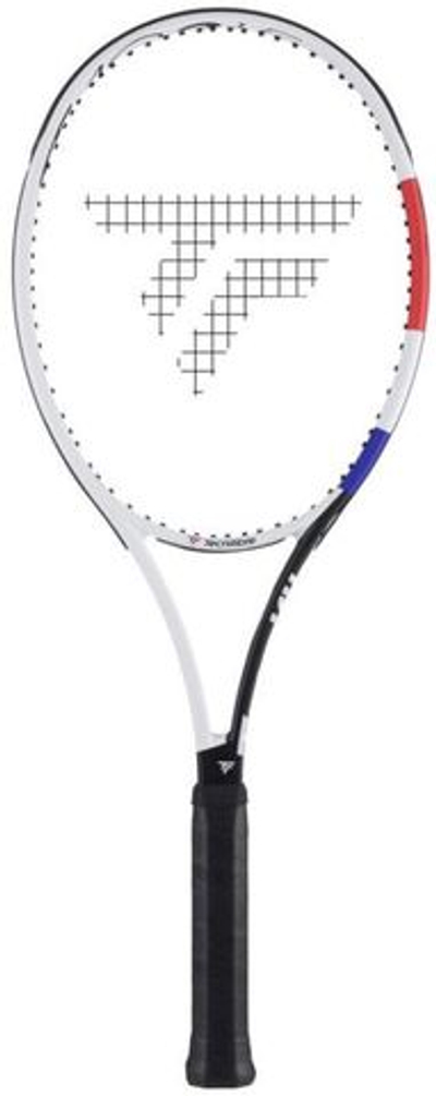 Ракетка теннисная Tecnifibre TF40 315