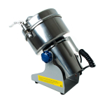 Измельчитель орехов, специй HR-30В Foodatlas