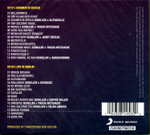 Schiller / Summer In Berlin (Deluxe Edition)(2CD)