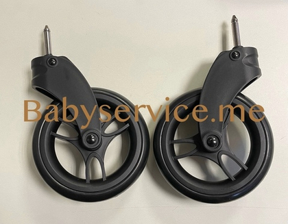 Колесо Rant Twinny правое