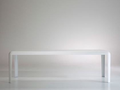 Стол Porro Ferro