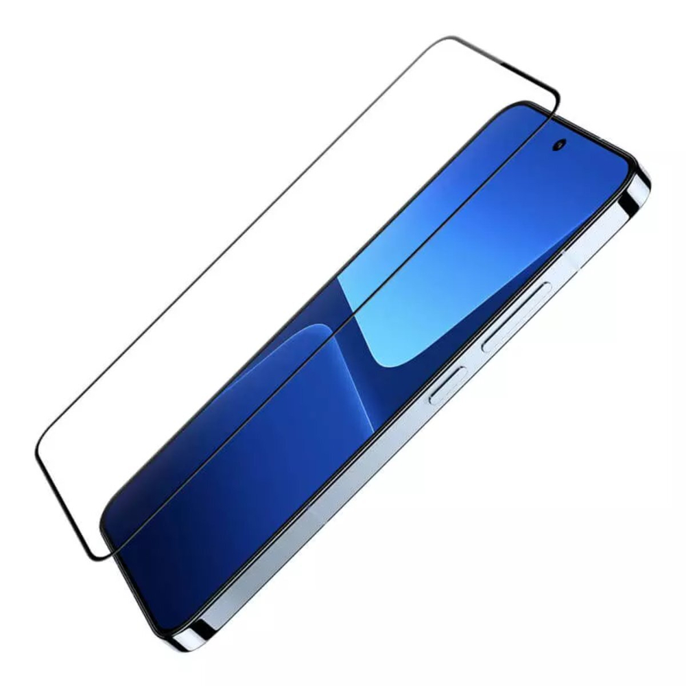Защитное стекло Nillkin CP+ PRO для Xiaomi 13