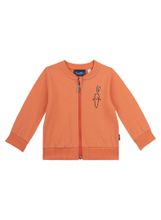 Жакет Sanetta Kidswear 115460 22069