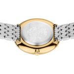 Женские наручные часы Bering 19334-010