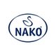Пряжа Nako