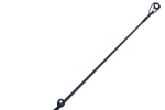 Спиннинг Maximus Zircon Jig 27MH (2.7м/17-45гр)