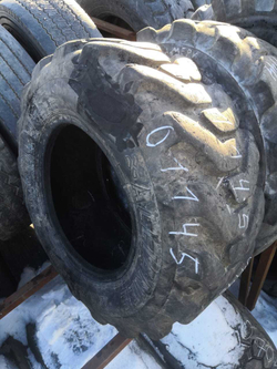 12.5/80-18 ALLIANCE HI TRACTION 321 шина б/у