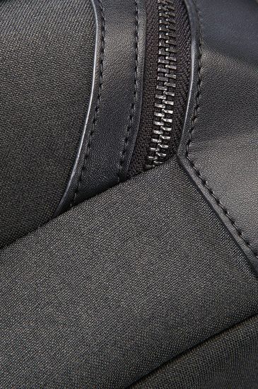 Сумка для ноутбука Samsonite, Upstream 74522/1009