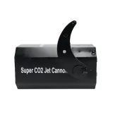 Подвесная крио-пушка MOKA SFX MK-C13 CO2 Jet Cannon (12-15 м, 120W, DMX)