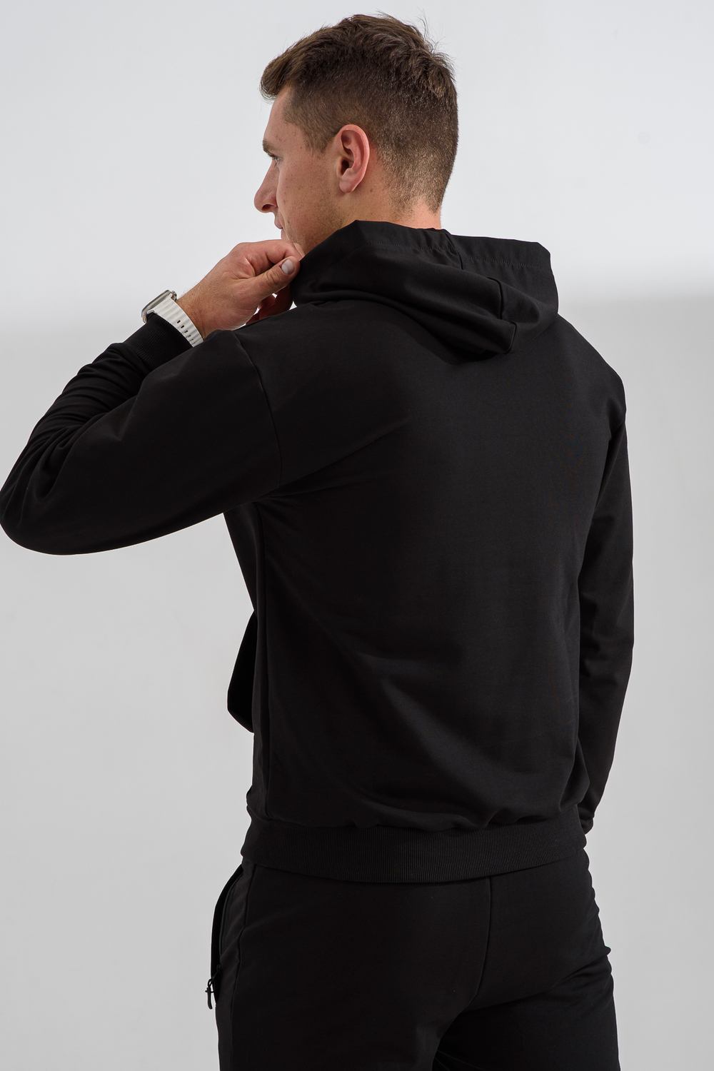 14404О/1 костюм мужской