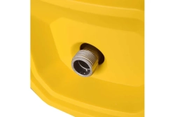 Мойка высокого давления Huter W195-Pro