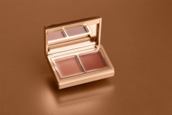 Sigma Beauty Spectrum Color-Correcting Duo - кремовый консилер, 1,52 g