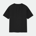 Заказать в Москве майку Rhude