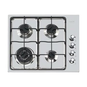 Газовая варочная панель Foster 7053000
