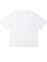 Футболка Кор. Рукав W' S/s Heart Patch T-shirt