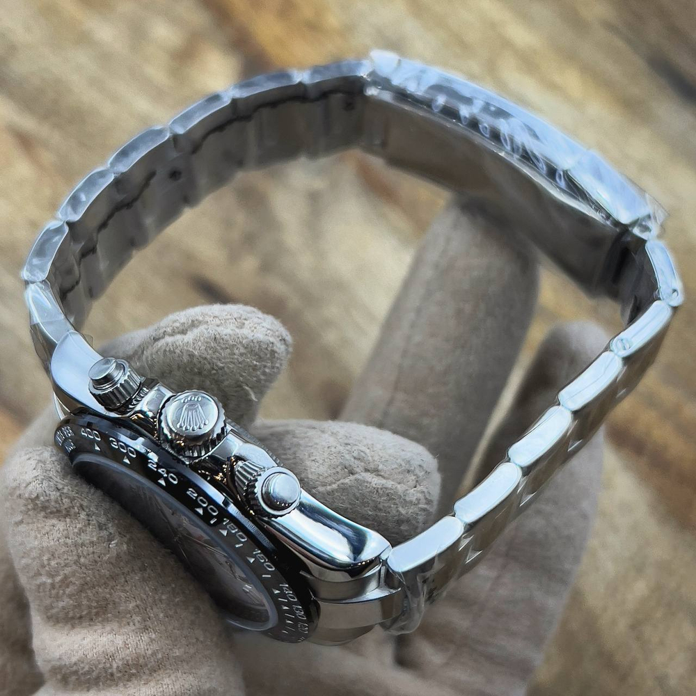 Часы Rolex