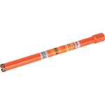 Сверло алмазное мокрое DIAM ProfiDiam 25x335x3хM22 по бетону   310141