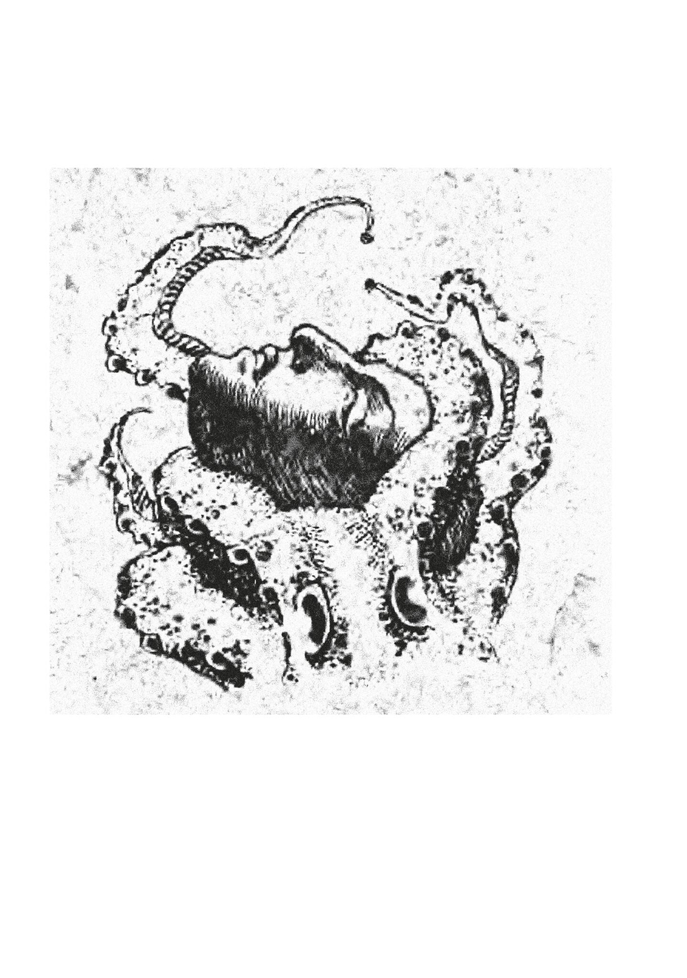 Станислав Пшибышевский. СОБРАНИЕ СОЧИНЕНИЙ. Том 3