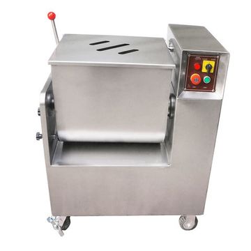 Фаршемешалка AIRHOT MME-35