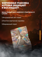 Миниатюра Лейтенант Trench Crusade