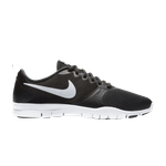 Кроссовки Nike Flex Essential Tr (Женская размерная сетка)