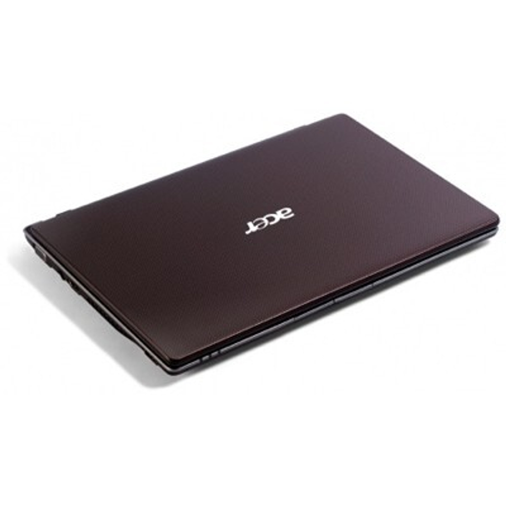 Нетбук Acer Aspire One 721-148cc