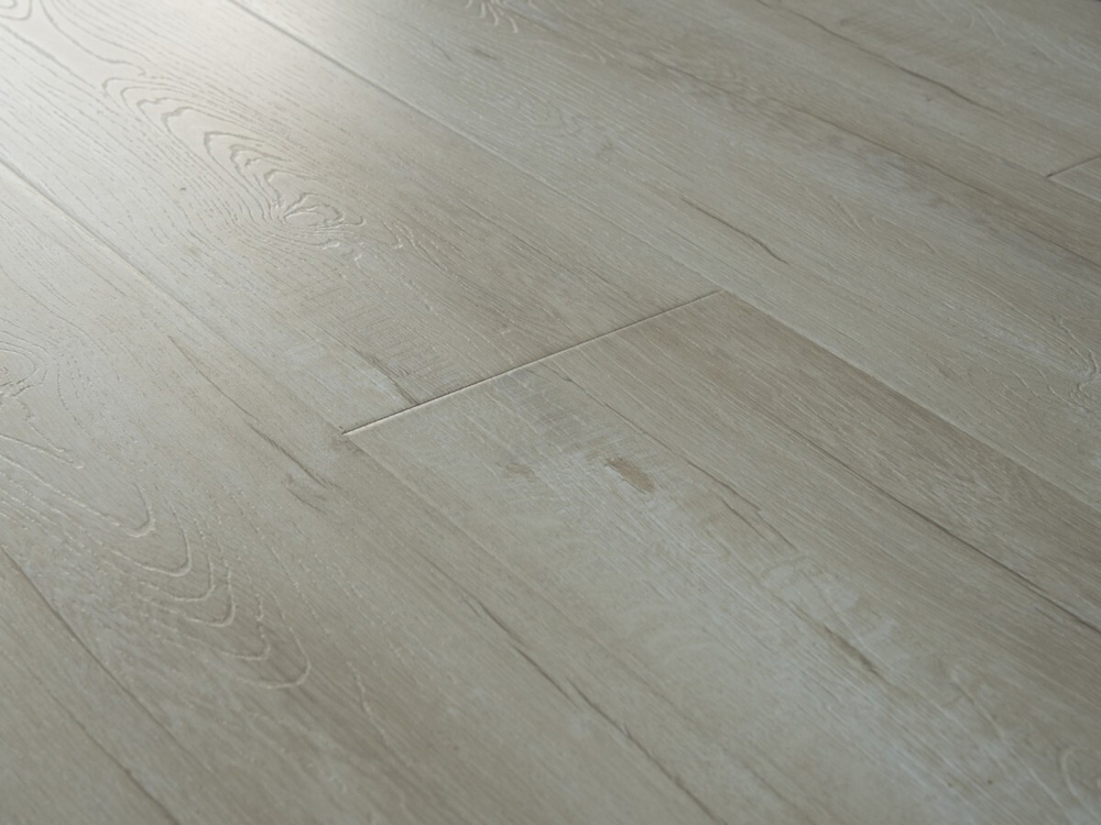 Ламинат Lamiwood BRISTOL 2412 Дуб Беленый