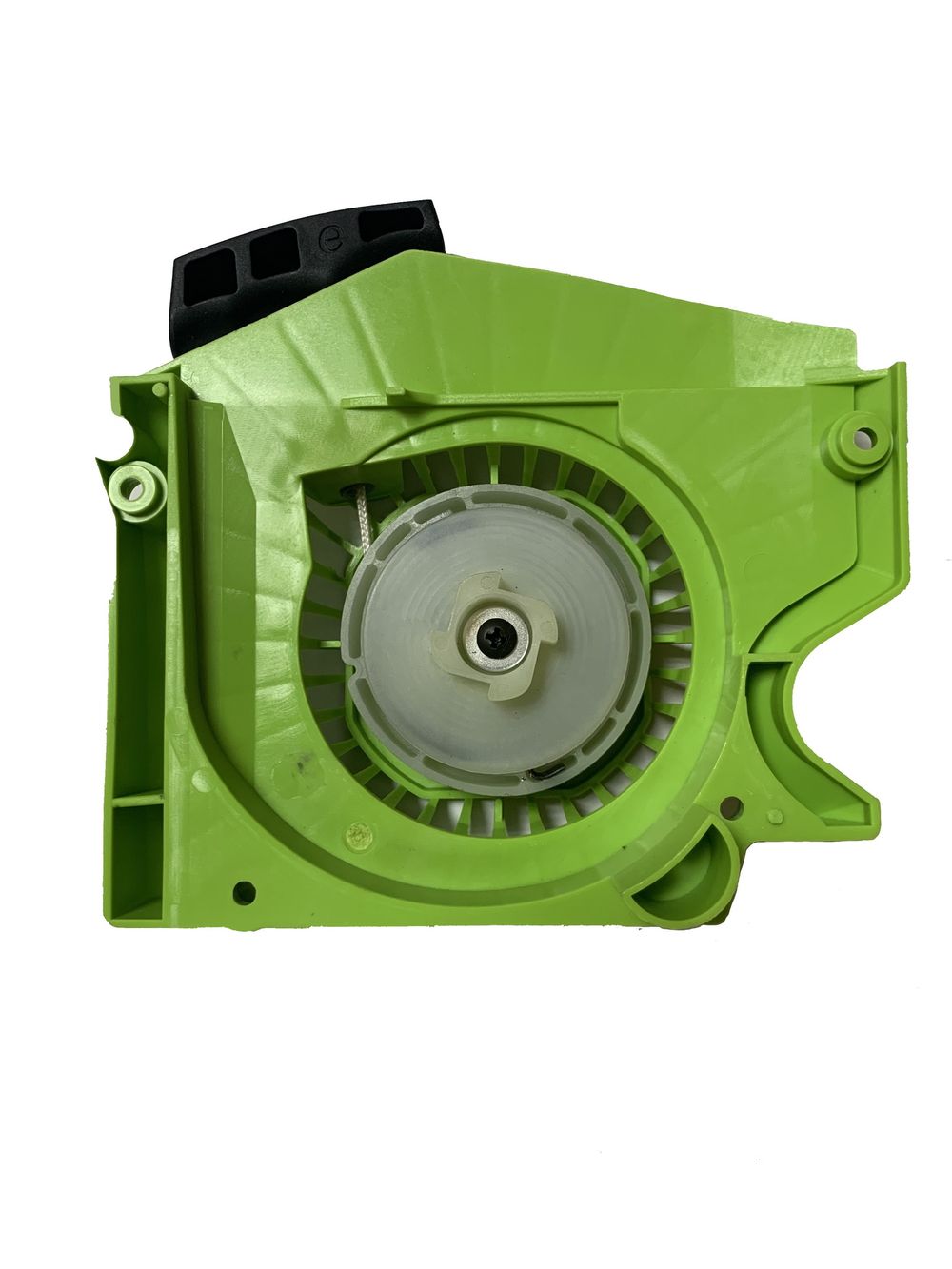 Стартер на бензопилу 45/52 (квадрат) новые бензопилы 23STBZP