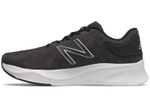 Кроссовки New Balance Mstrnlk1 D