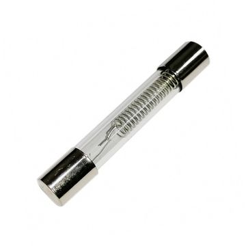 СВЧ Предохранитель 0, 75A 5KV 3079032-750 L-40mm E197