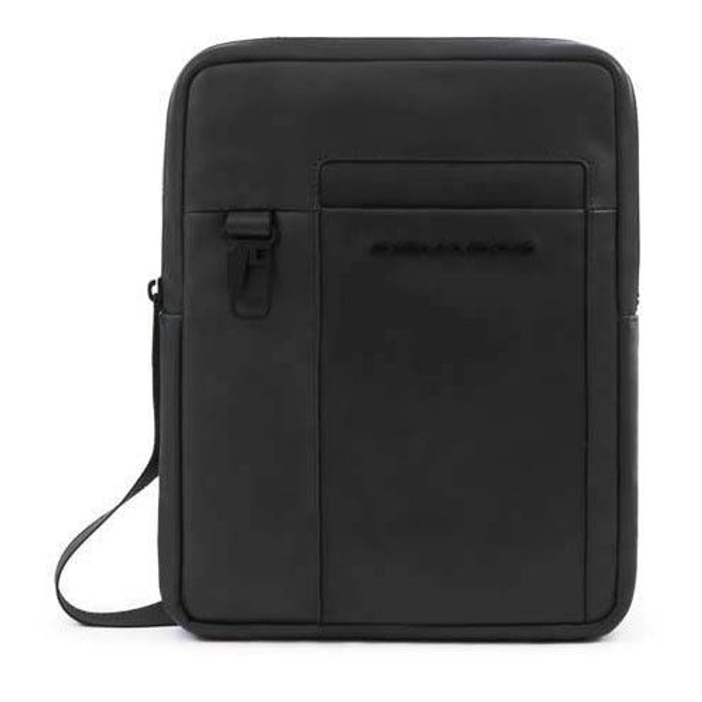 Сумка кросс-боди Piquadro CA1816S123/BLU