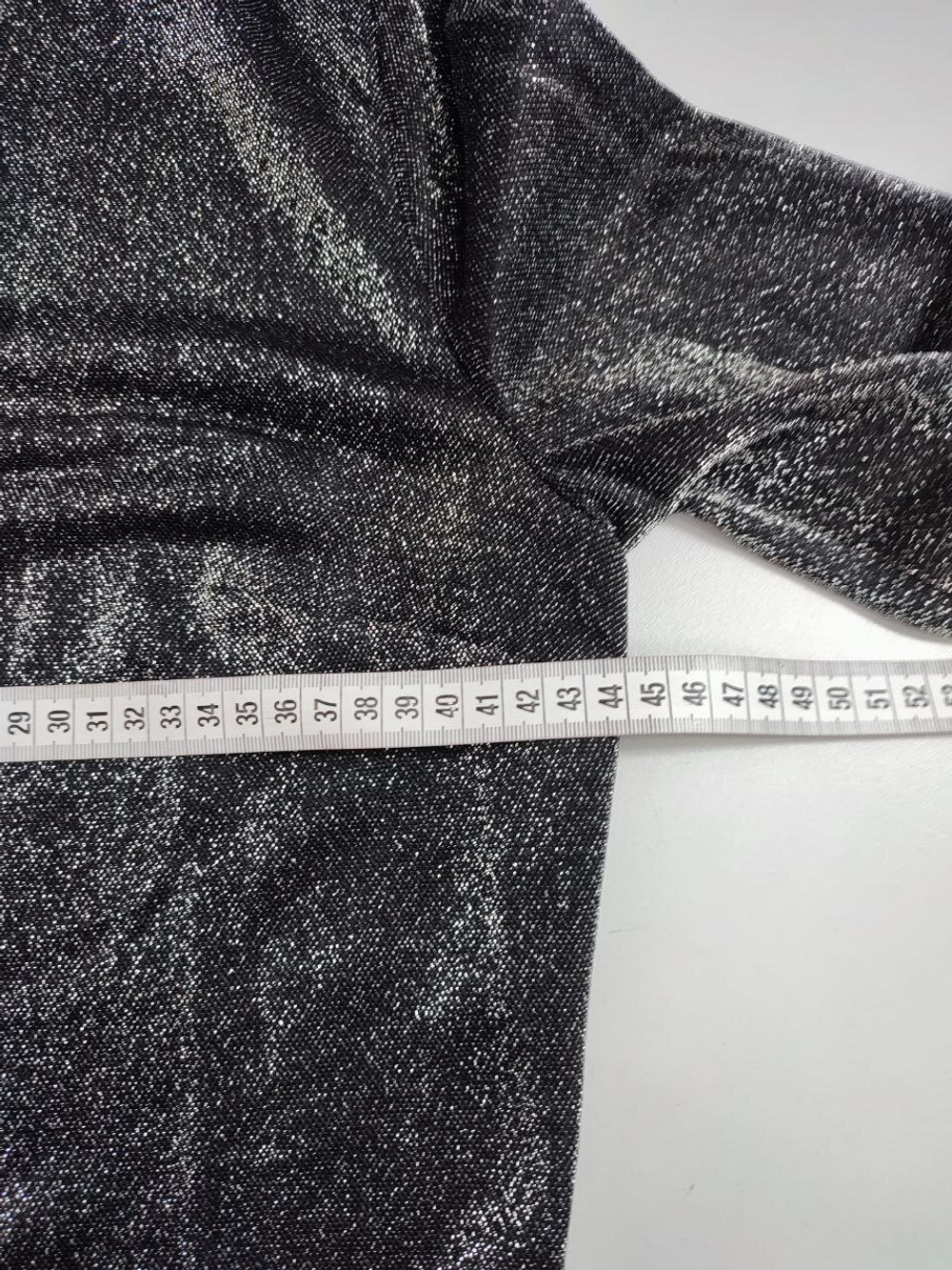 Кофта ИриDa нарядная 46 размер