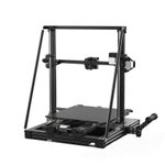 3D принтер Creality CR-6 MAX
