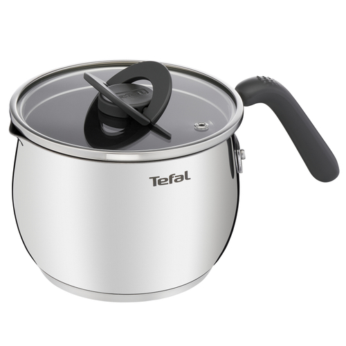 Мультикастрюля с крышкой Tefal Opti'Space 16 см G7371795