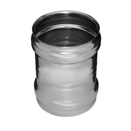 Адаптер ММ Ferrum 115 мм