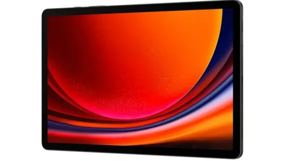 Samsung Galaxy Tab S9 Plus