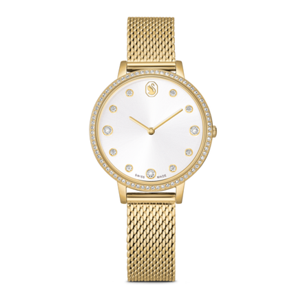 CLARICA:MS PGO/WHITE/PGO