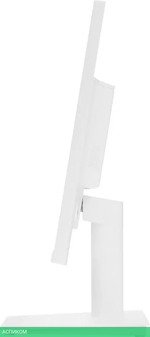 Монитор DEXP DF24N1 белый